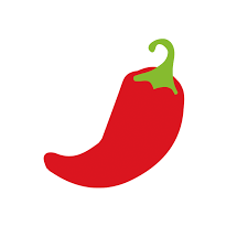 coinpaprika_icon